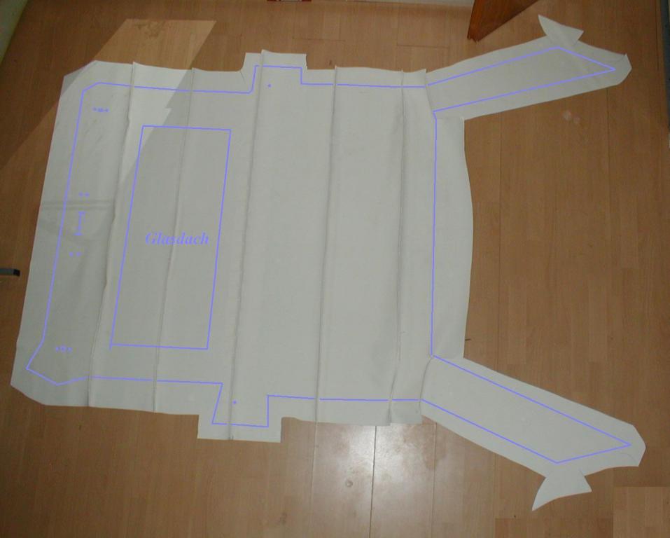 Frankys Glasdachhimmel Neptune weiß Hinten.jpg