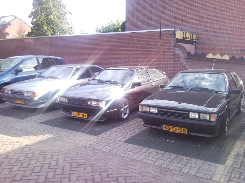SNC01132.jpg