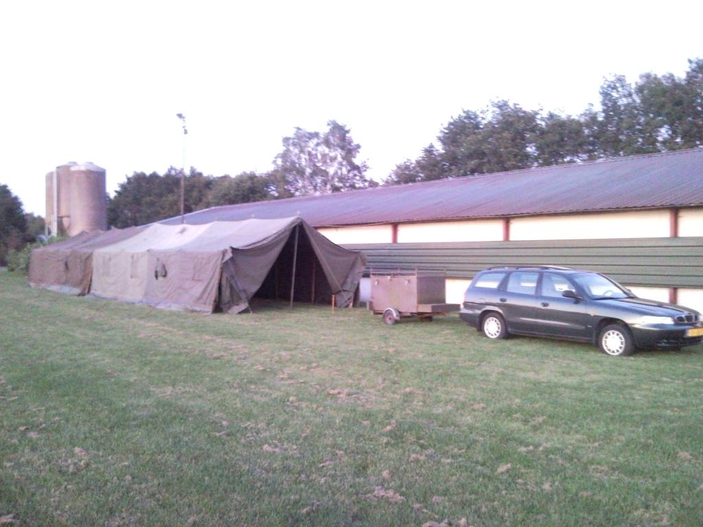 SNC01134.jpg