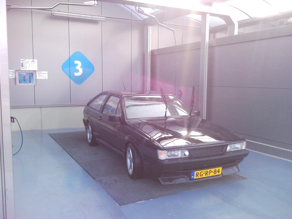 SNC01154.jpg