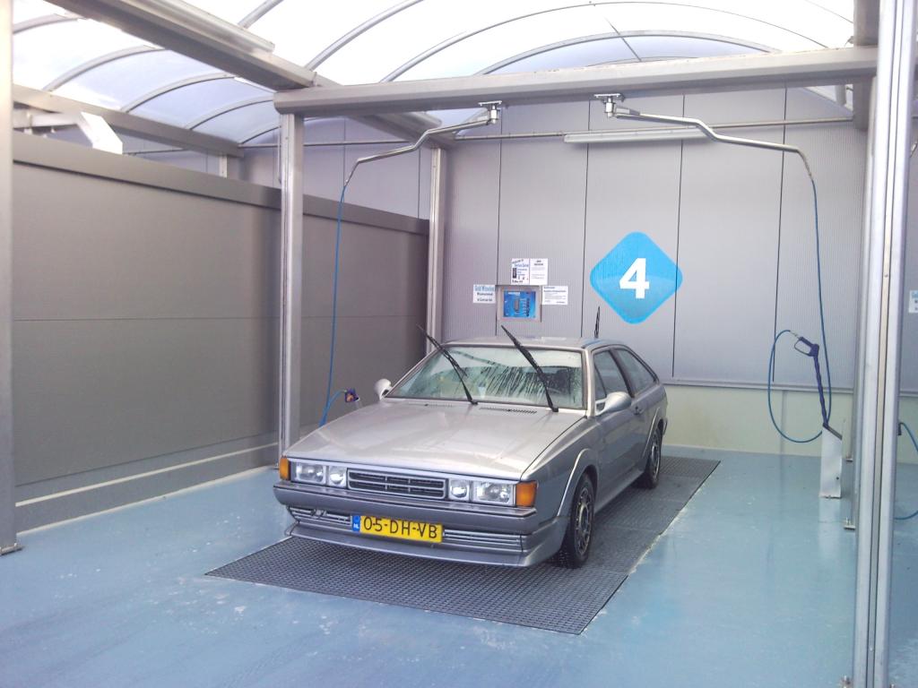 SNC01155.jpg