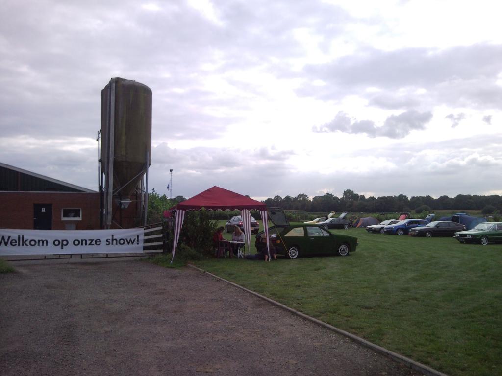SNC01158.jpg