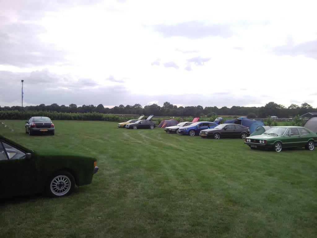 SNC01160.jpg