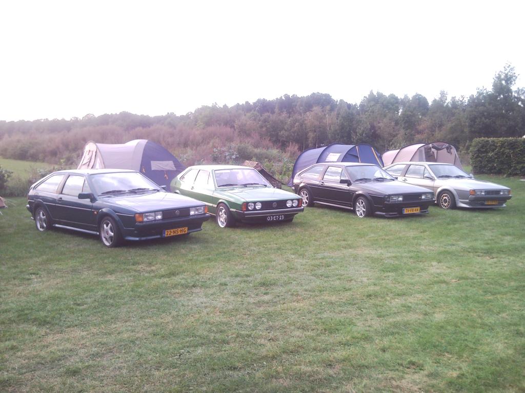 SNC01167.jpg