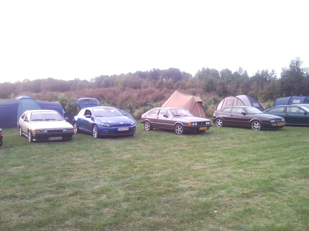 SNC01168.jpg