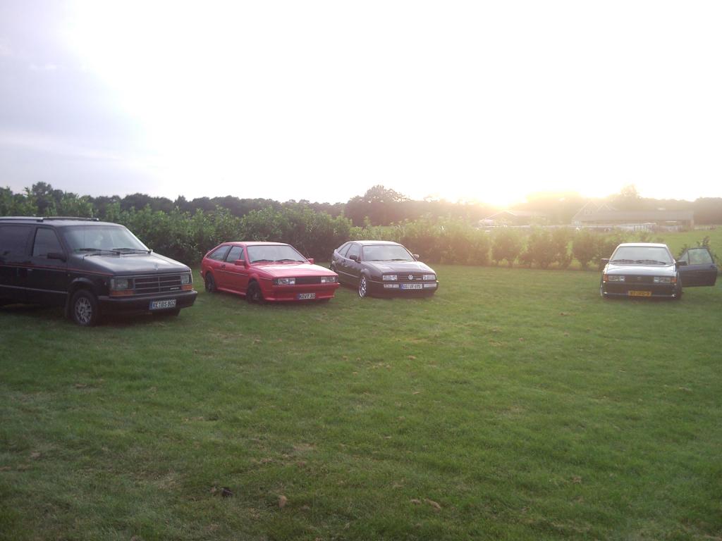 SNC01172.jpg