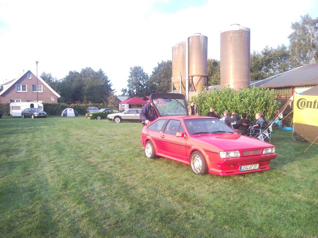 SNC01177.jpg