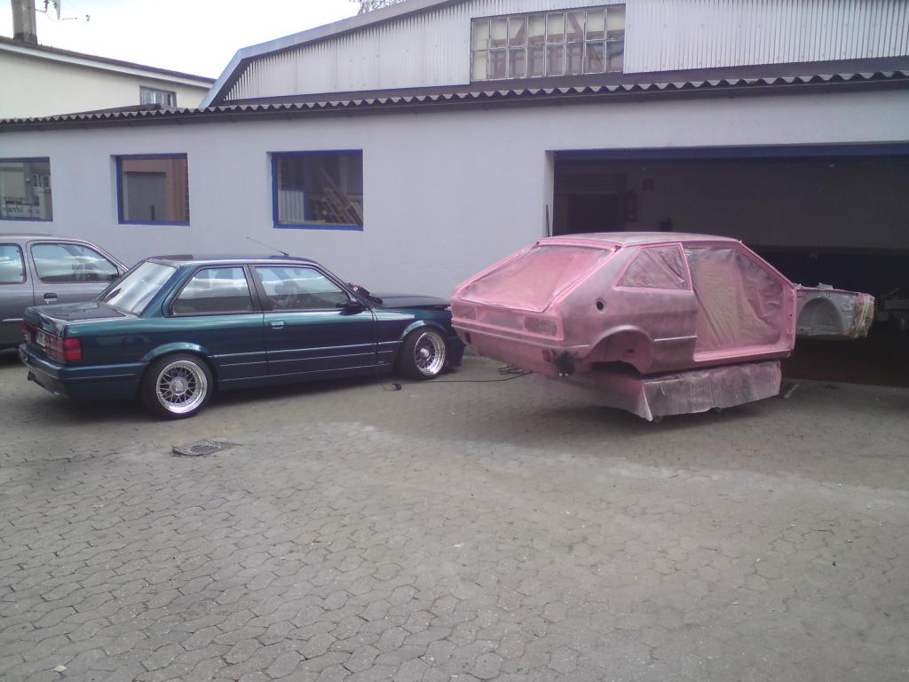 DSC00073.jpg