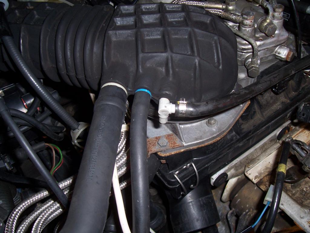 Rocci 16v umbau 005.jpg