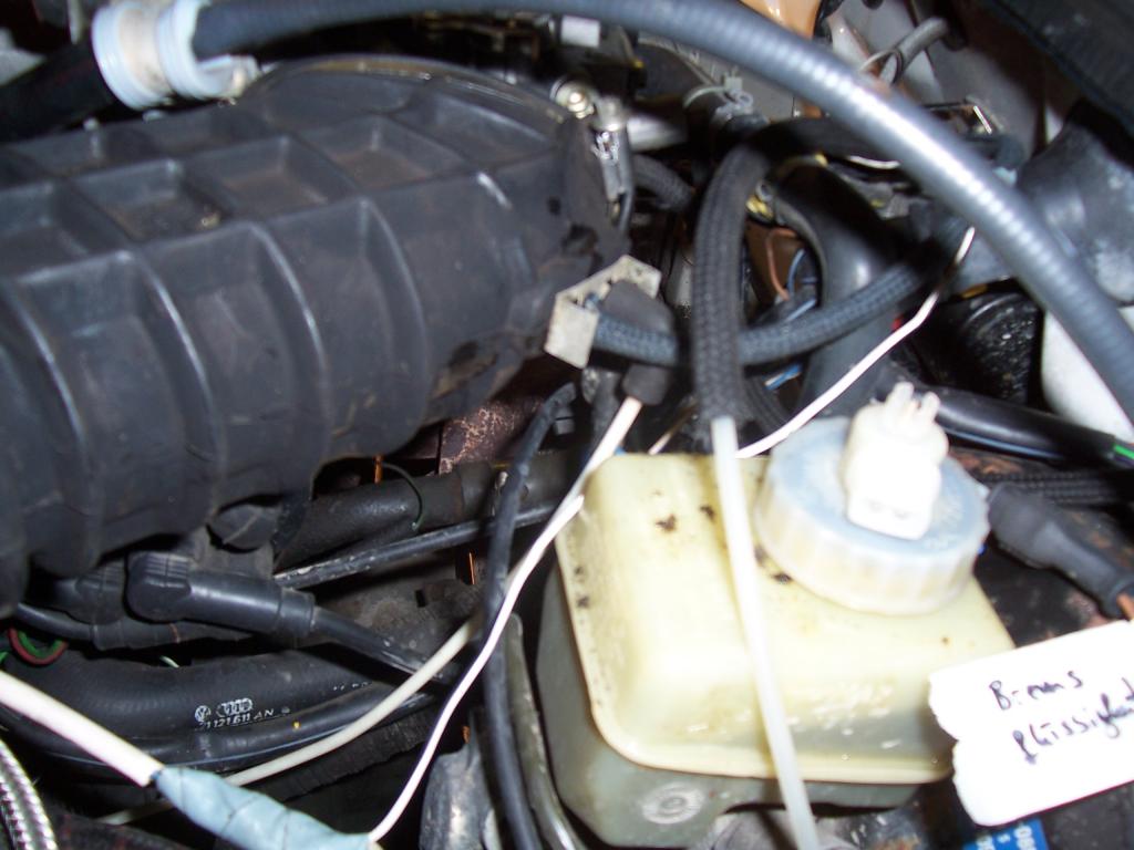 Rocci 16v umbau 007.jpg