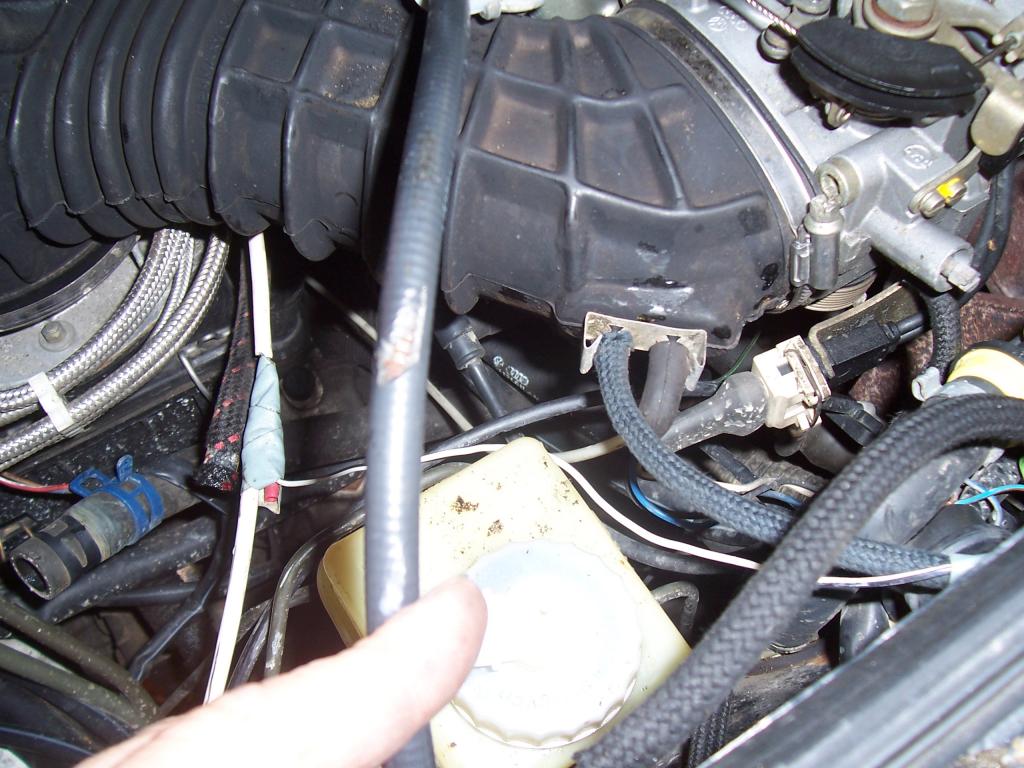 Rocci 16v umbau 008.jpg