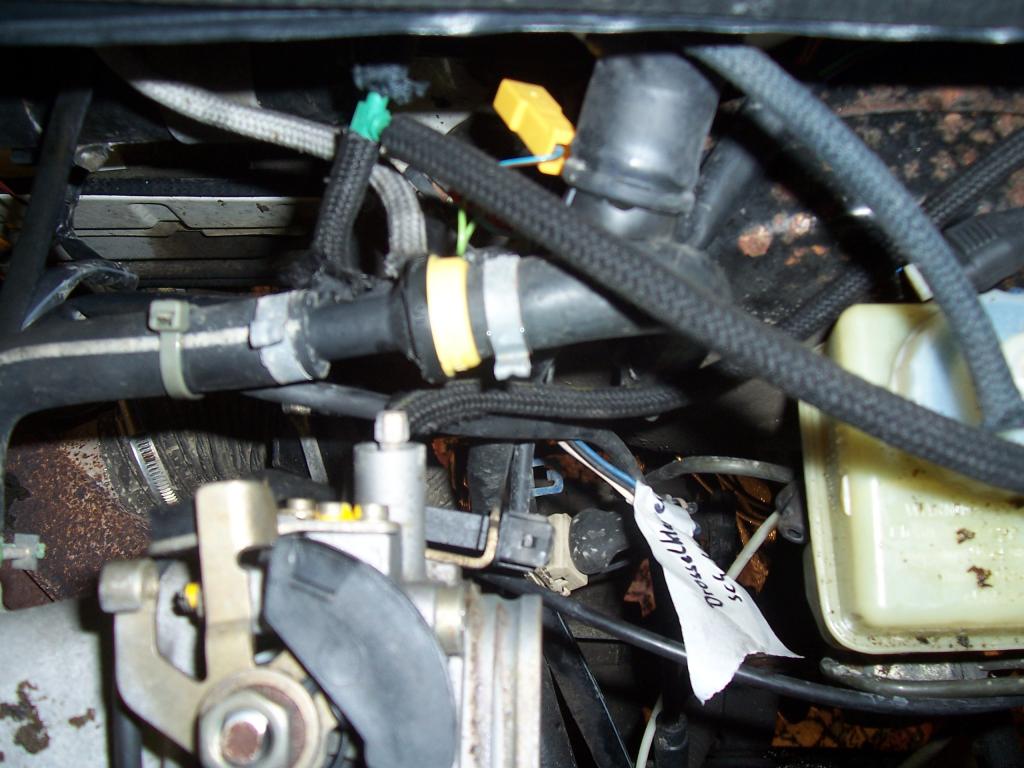 Rocci 16v umbau 009.jpg