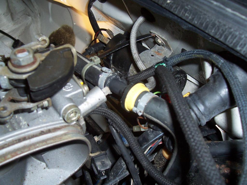 Rocci 16v umbau 010.jpg