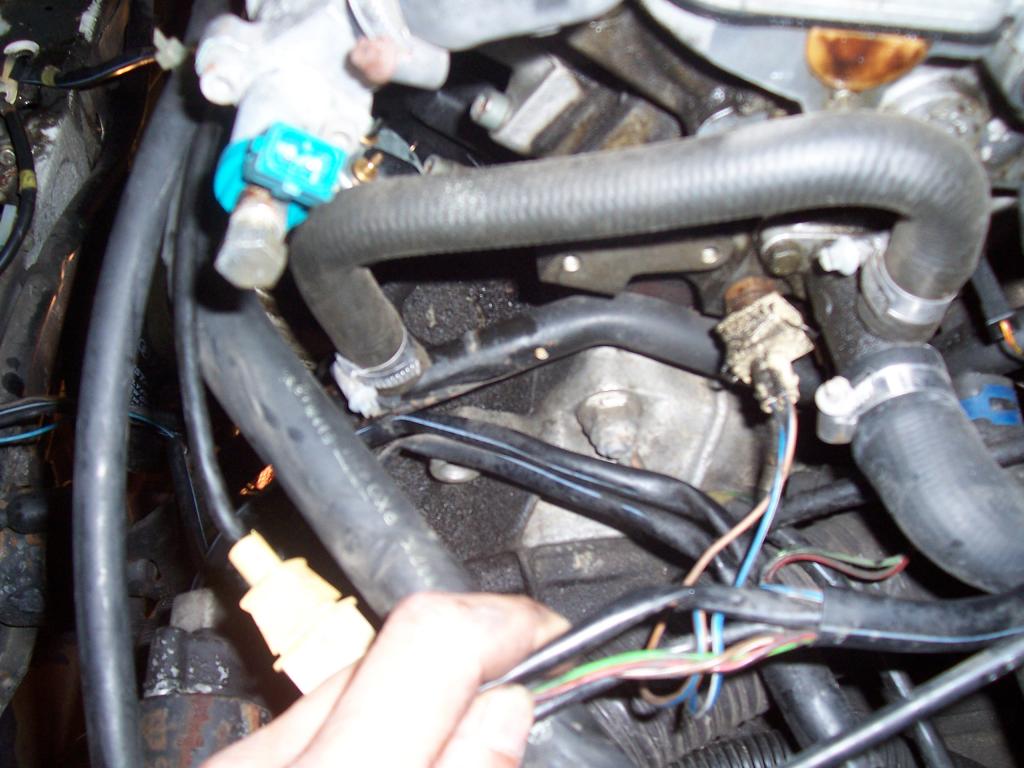 Rocci 16v umbau 011.jpg