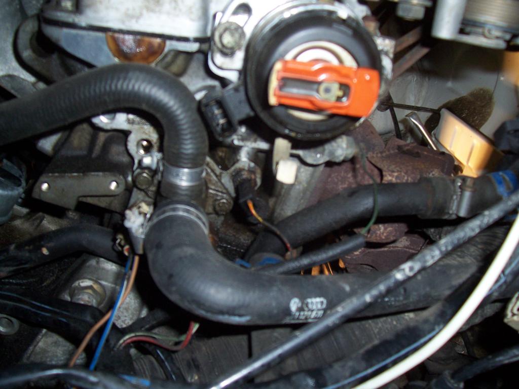 Rocci 16v umbau 012.jpg