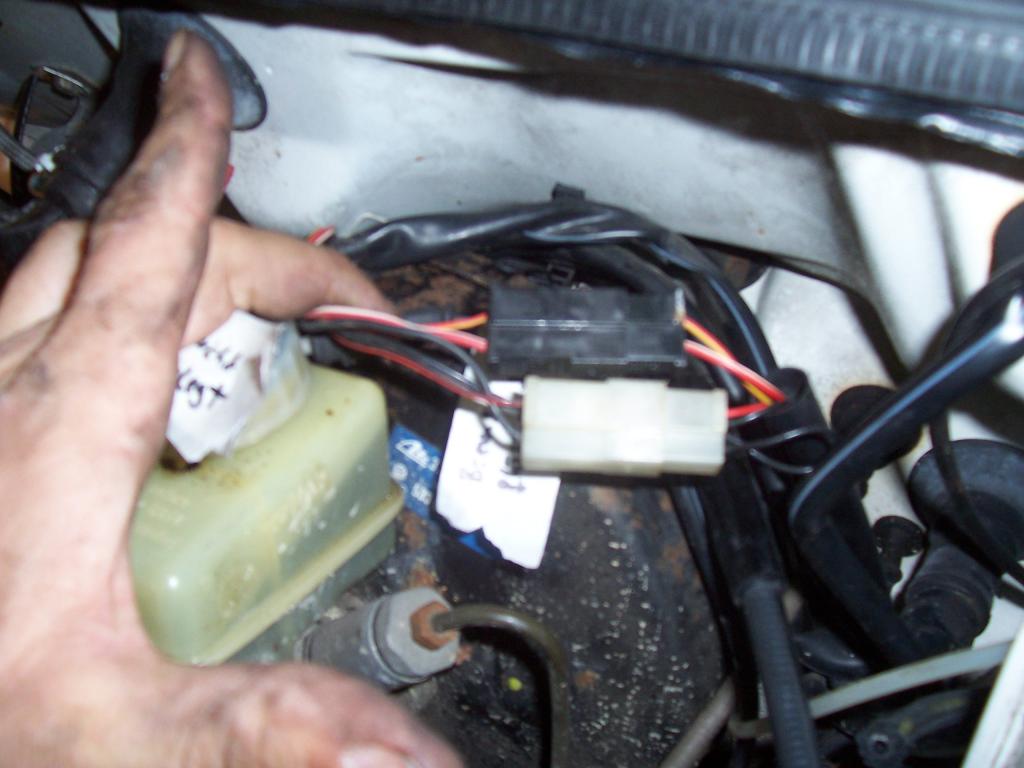 Rocci 16v umbau 016.jpg