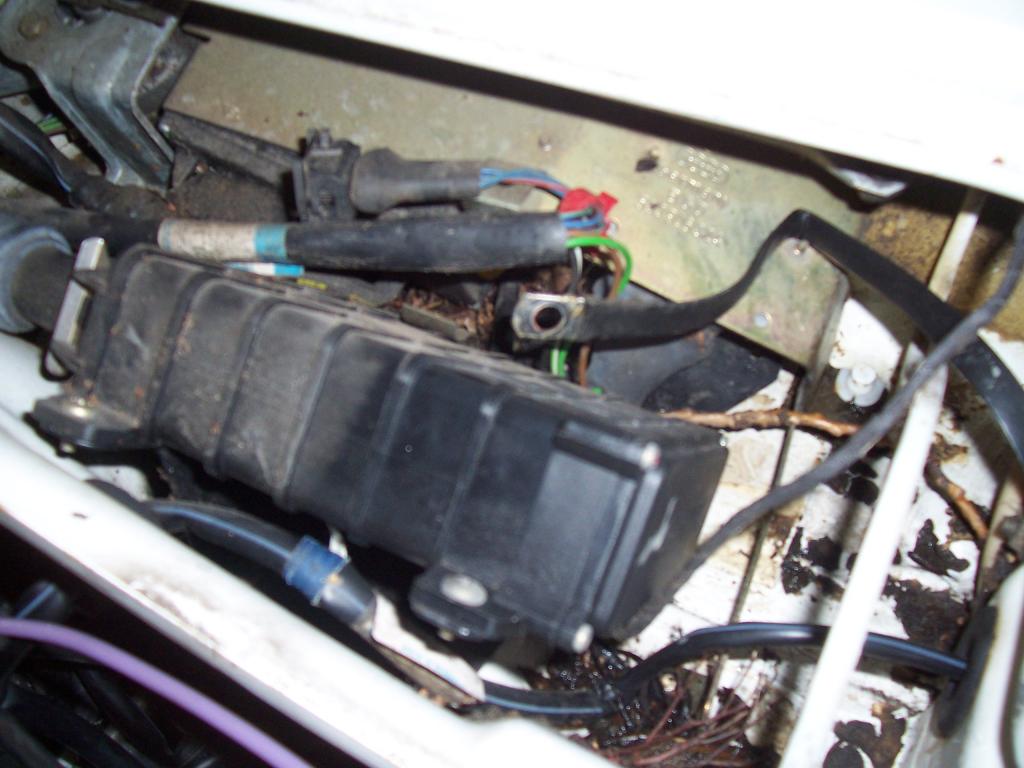 Rocci 16v umbau 018.jpg