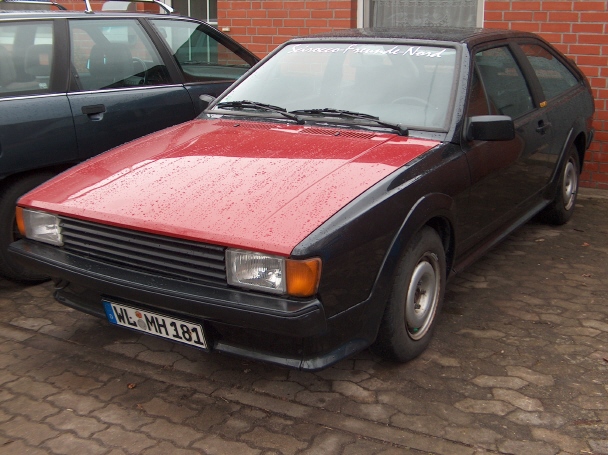 Wüstensturm 005 kopie.jpg