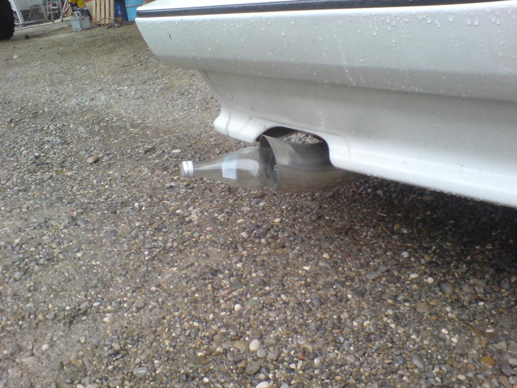 DSC00954.jpg