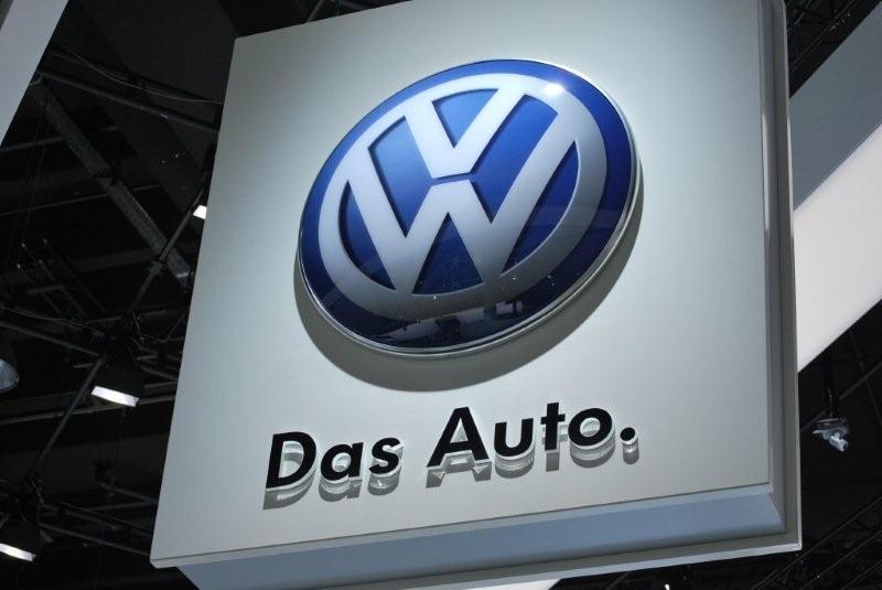 IAA42.jpg