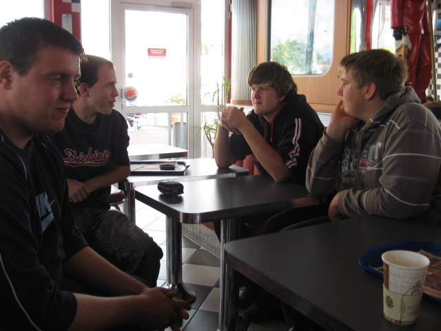 Klassenfahrt 002.jpg