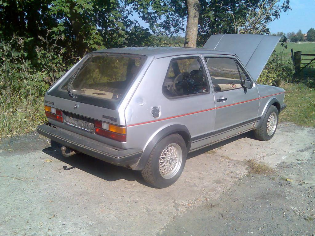 G1.jpg