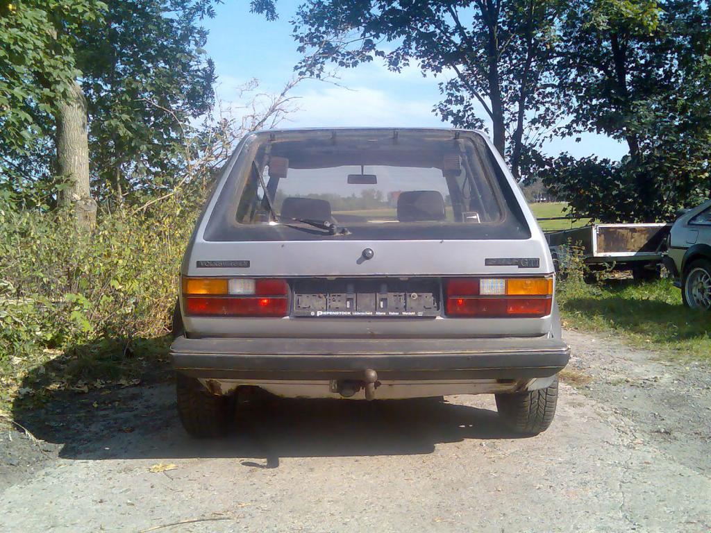 G6.jpg