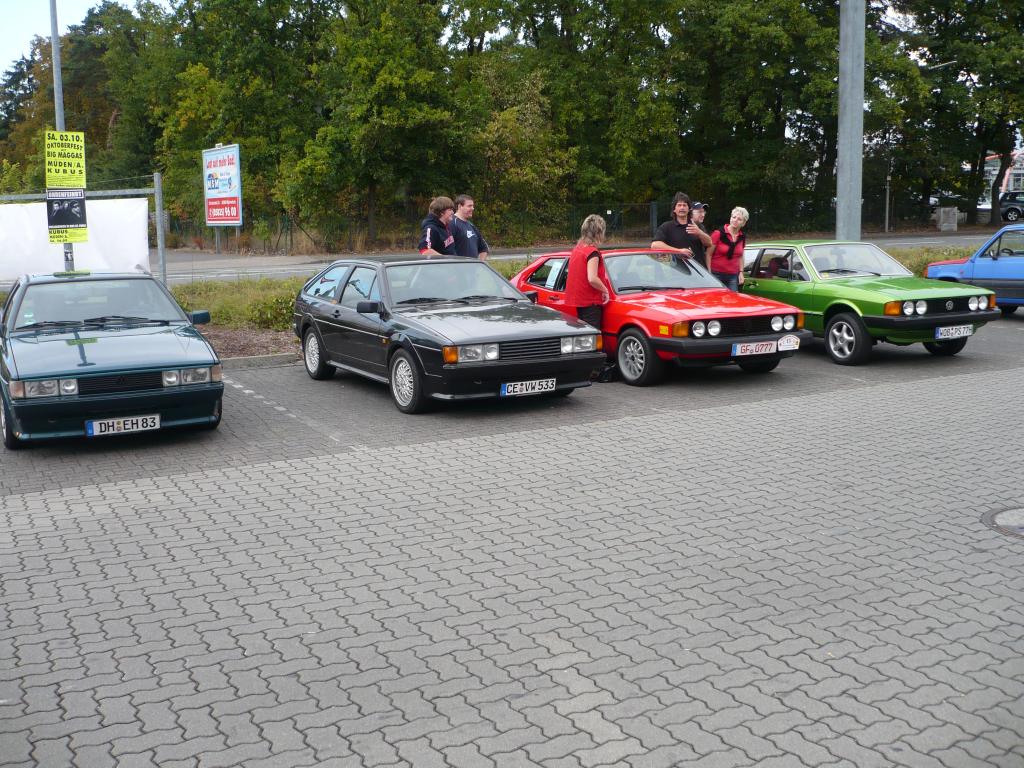 P1000463.jpg