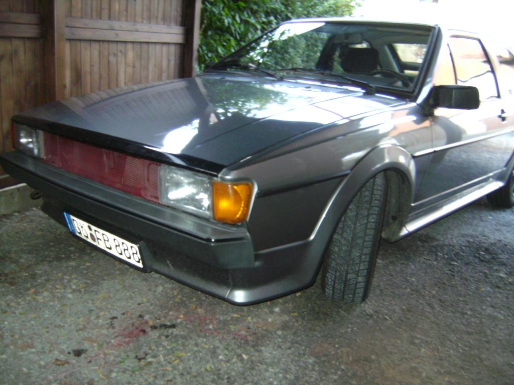 BILD2723.jpg