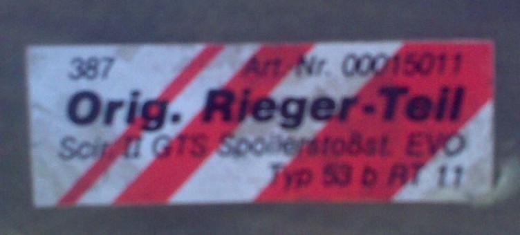 schild2.jpg