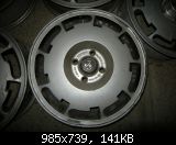 z524q42j.jpg