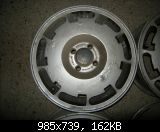 zth62lw4.jpg
