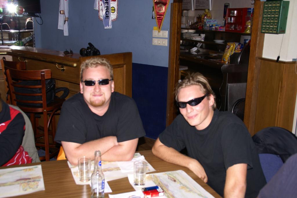 DSC09698.jpg
