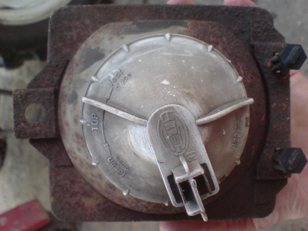 DSC00981.jpg