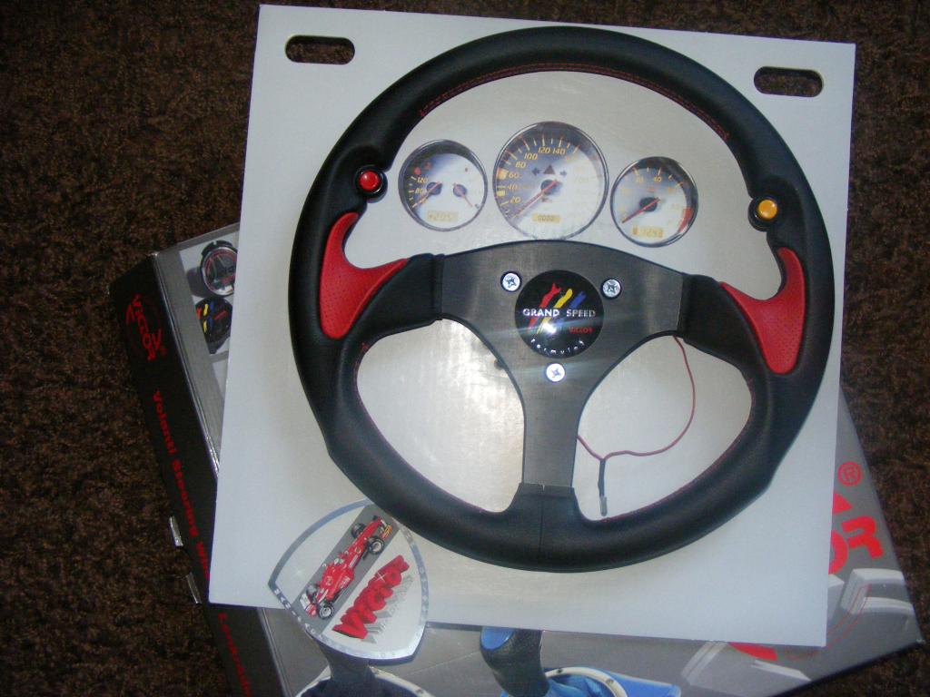 DSCF0143.jpg