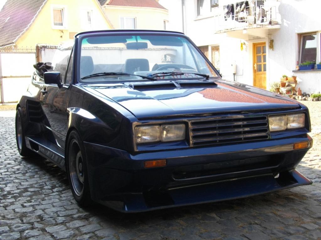 IMGP0516.jpg