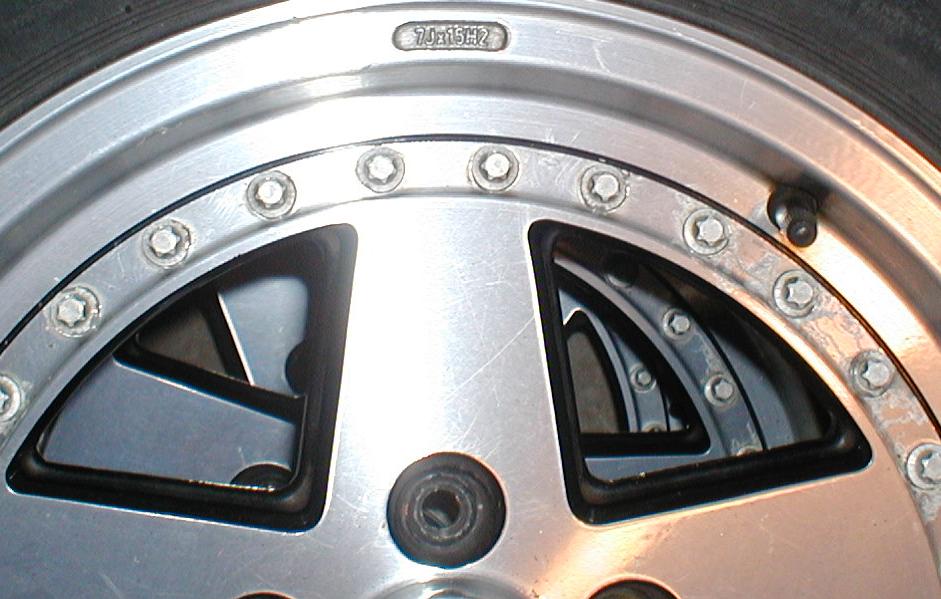 7Jx15H2.JPG