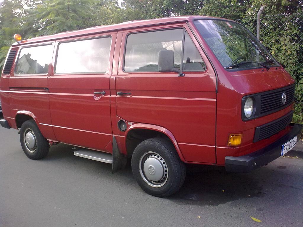 05012009187.jpg