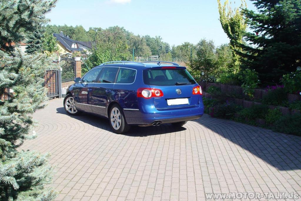 passat-lack-4-49864.jpg