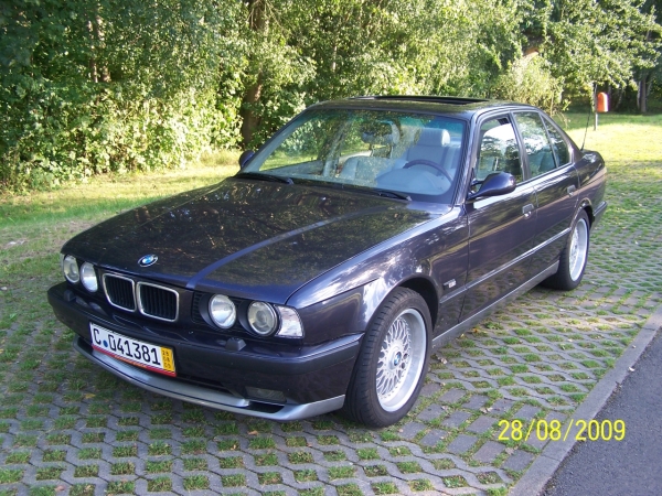E34_sw_Album_11.jpg