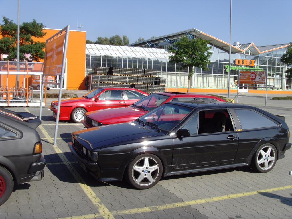SNV33772.JPG