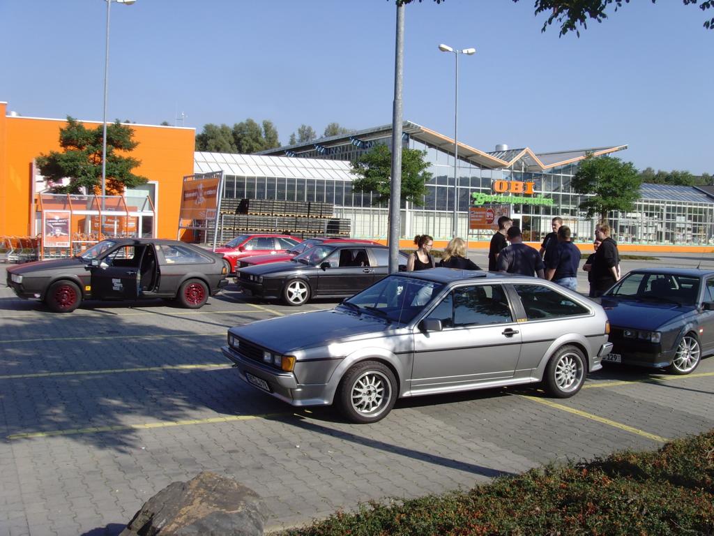 SNV33774.JPG