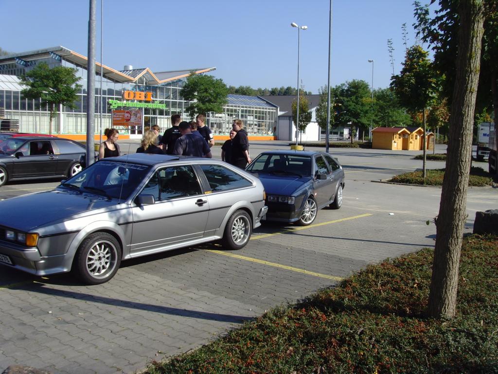 SNV33775.JPG