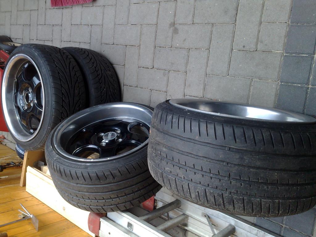 09072009895.jpg