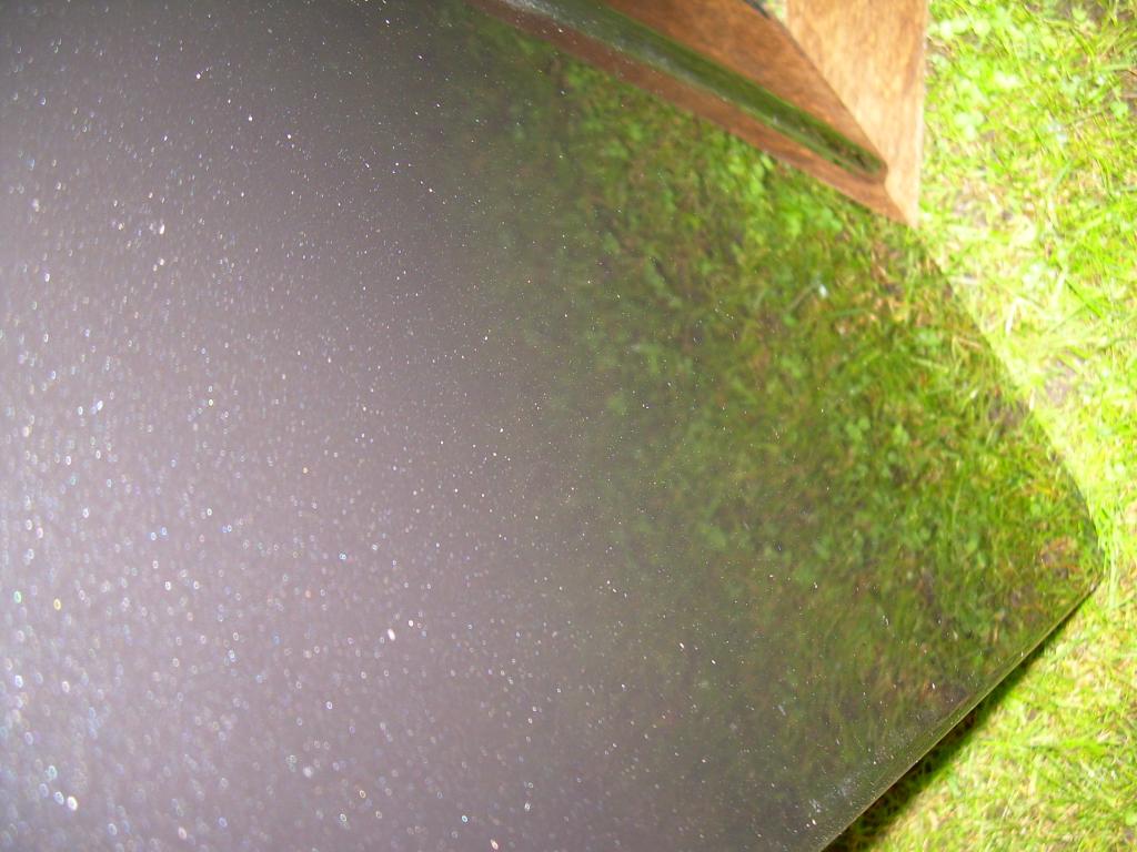 DSCN1948.jpg