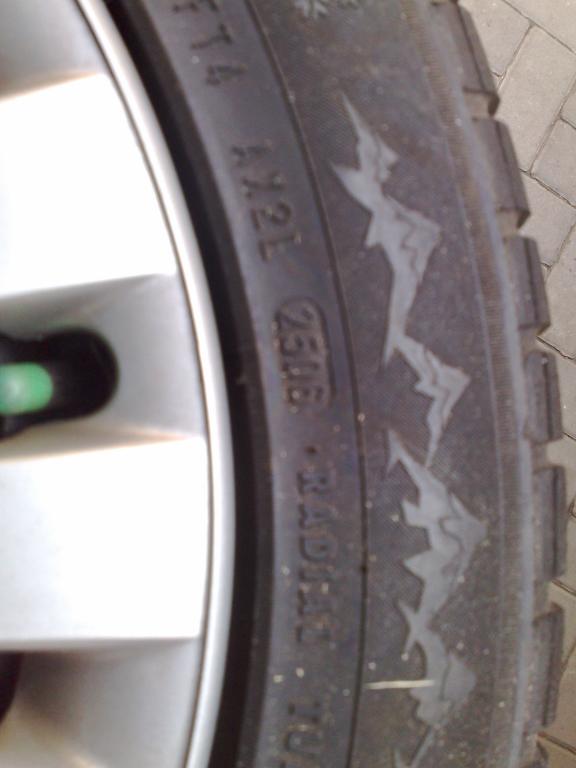04092009957.jpg