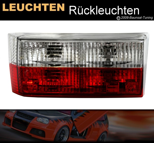g1 licht.jpg