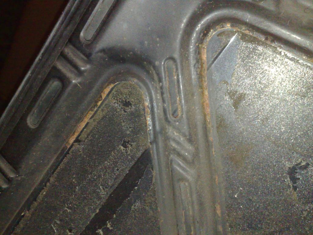 30092009970.jpg