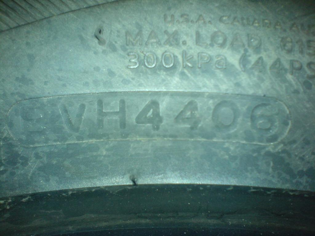 DSC04098.jpg