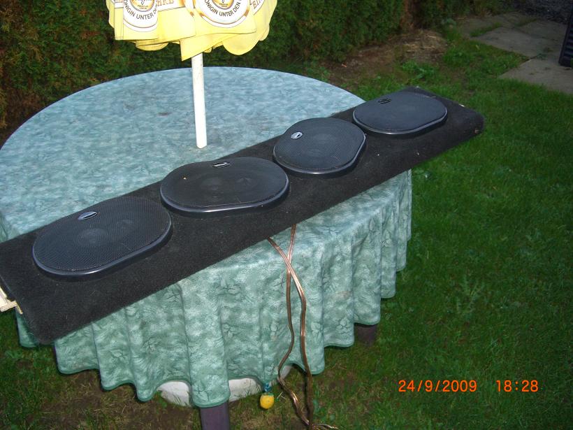 board.JPG